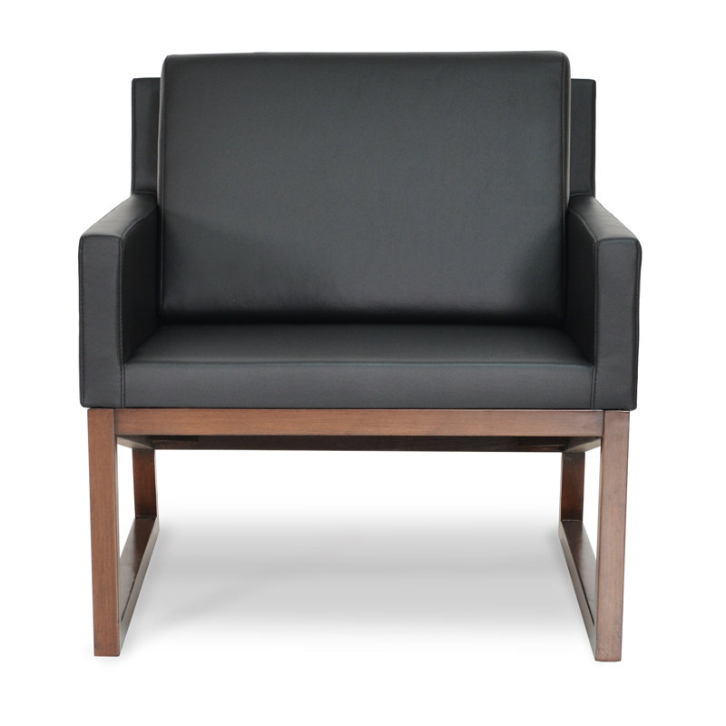 sohoConcept Nova Armchair & Reviews Wayfair